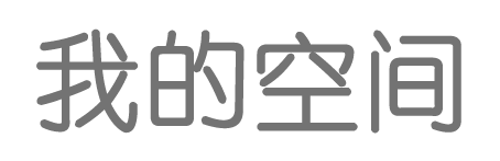 宁国市新闻网